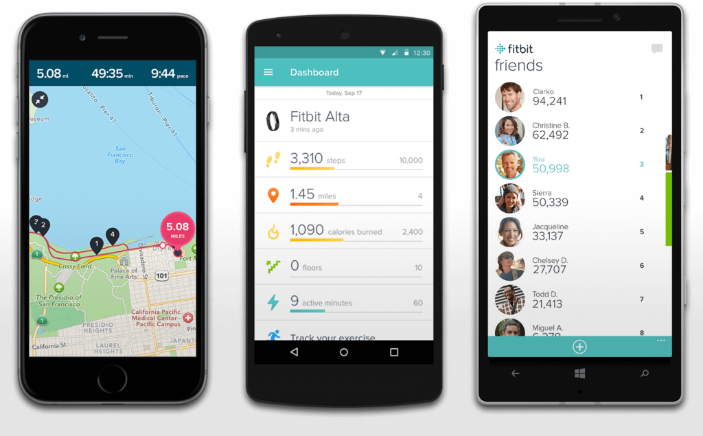 fitbit_alta_app