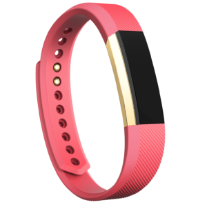 fitbit alta special edition