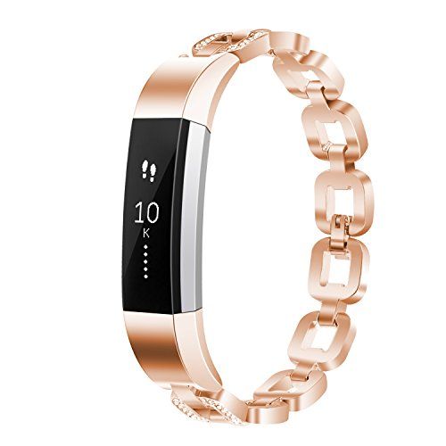 fitbit_alta_replaceable_bands
