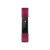 fitbit alta hr fuchsia