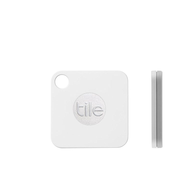 Latest Gadgets Tile Mate Key Finder Phone Finder Anything Finder