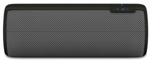 Ultimate Ears MEGABOOM Charcoal Wireless Mobile Bluetooth Speaker 