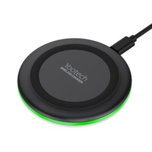 Yootech Wireless Charger