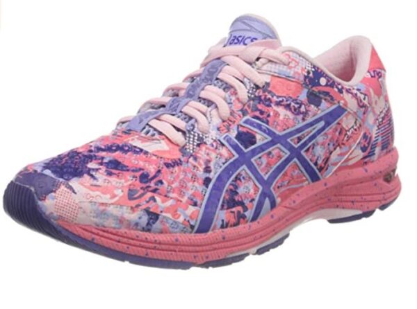 noosa asics womens