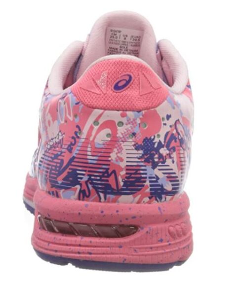 gel noosa tri 12 amazon