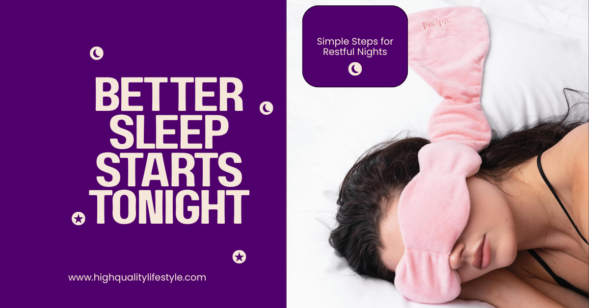 best eye masks for sleeping manta sleep nodpod snoozeband