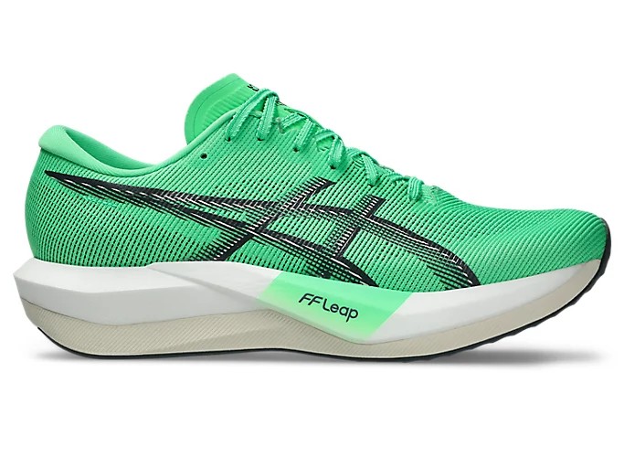 ASICS Magic Speed 5